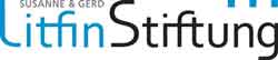 Logo Litfin Stiftung